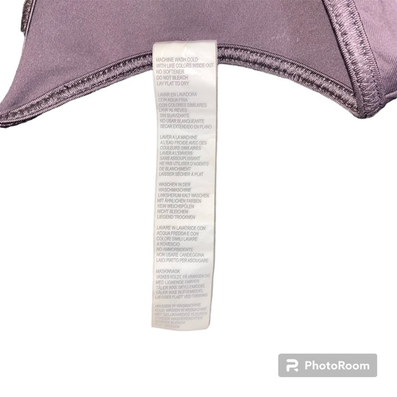 Fabletics Razorback Sports Bar - Picture 7 of 8